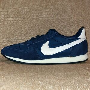 Nike Vintage 1985 Rio Trainers in LIKE NEW condition